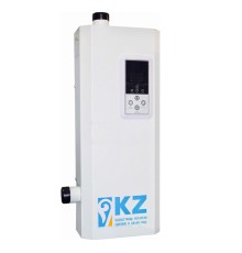 Электрический котел "КЕЛЕТ" ЭВН-К-12Э1