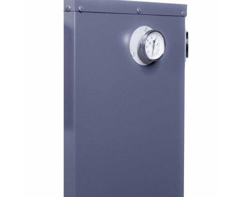 Газовый котел "Горняк" КОГ-116в одноконтурный 