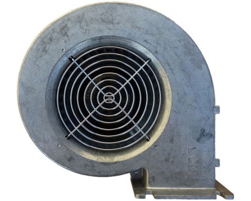 Вентилятор для котла WPA-140 в Атбасар