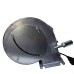 Вентилятор для котла DP-140 WPA-140 в Таразе