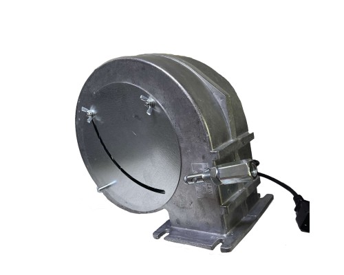 Вентилятор для котла DP-140 WPA-140 в Астане