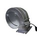 Вентилятор для котла DP-140 WPA-140 в Астане