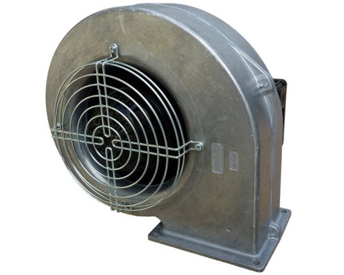 Вентилятор Для Котла G2E-180  в Астане