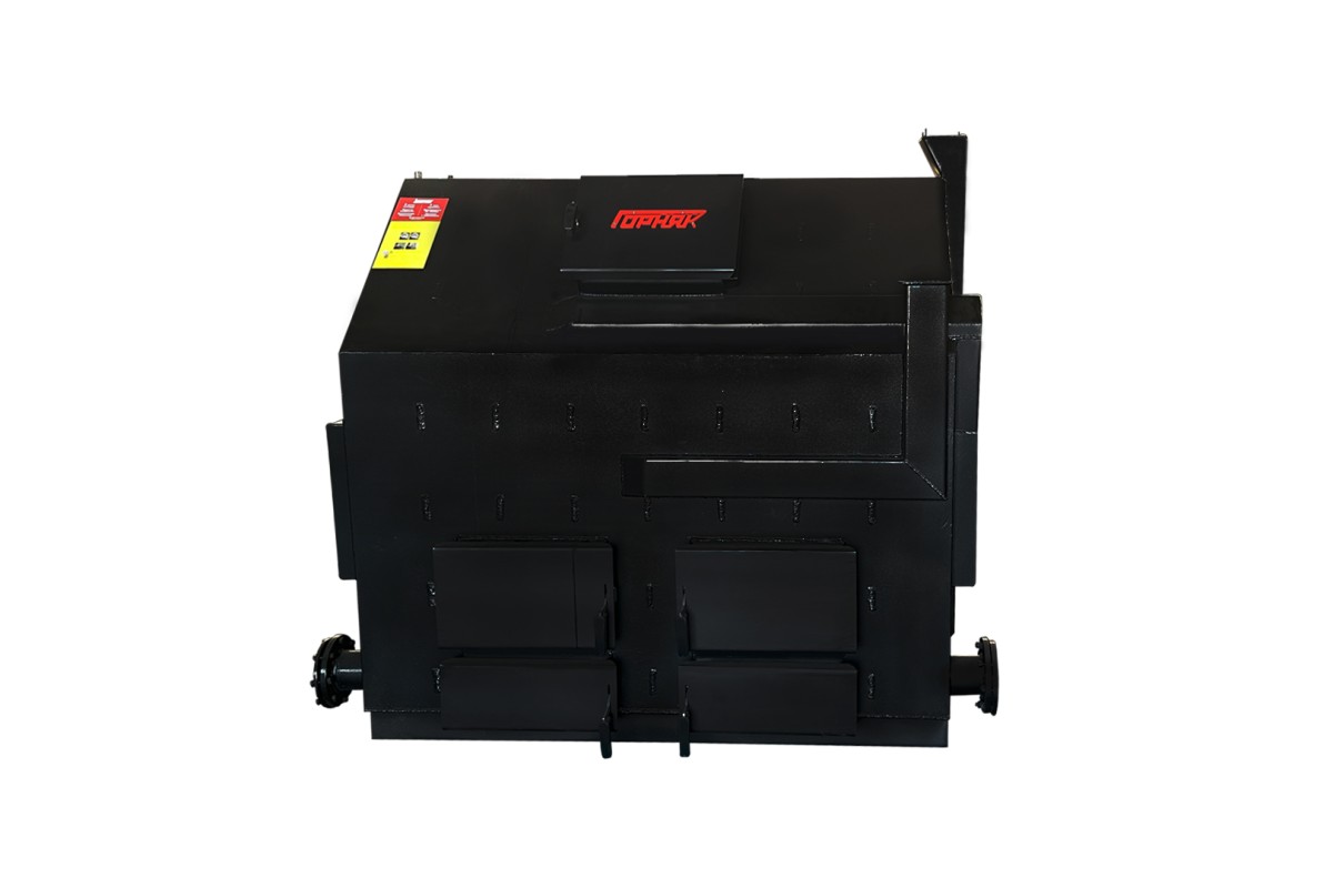 кв 4000. 4000 квадратных метров. кв 4000. кв 4000. турбостроителей 30 калуга.