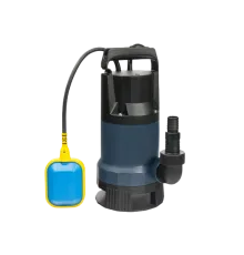 Дренажный насос UNIPUMP VORT 401 PW