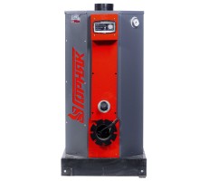 Газовый котел "Горняк" КОГ-58в одноконтурный	