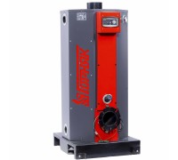 Газовый котел "Горняк" КОГ-81в одноконтурный