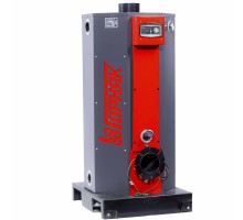 Газовый котел "Горняк" КОГ-81в одноконтурный