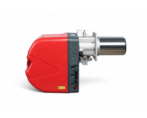 Газовая вентиляторная горелка RS-34/2 CN в в Атырау