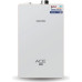 Газовый котел Navien ACE PRO 16K с дымоходом в в Кызылорде
