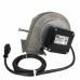 Вентилятор для котла DP-120 X2 в Астане