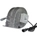 Вентилятор для котла DP-140 WPA-145