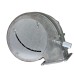 Вентилятор для котла DP-140 WPA-145