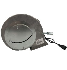 Вентилятор  для котла DP-160 G2E-180