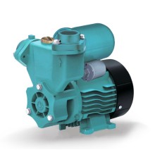 Насосная станция LEO LKSm550A без датчика сухого хода