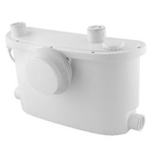 Станция канализационная насосная SANIVORT 600 UNIPUMP