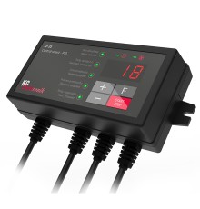 Контроллер для котла отопления SP-35