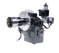 Газовая горелка VG-20