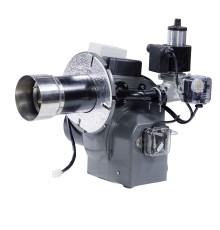 Газовая горелка VG-20