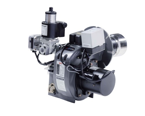 Газовая горелка VG-20