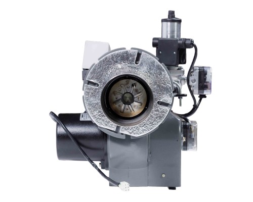 Газовая горелка VG-20