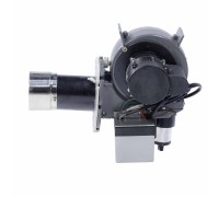 Газовая горелка VG 7