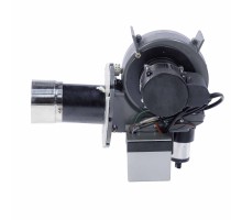 Газовая горелка VG 7