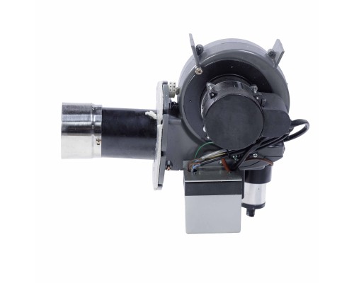 Газовая горелка VG 7