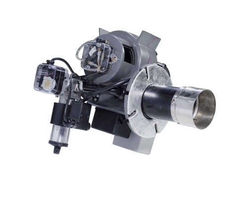 Газовая горелка VG 7