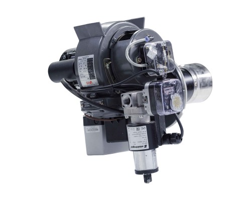 Газовая горелка VG 7