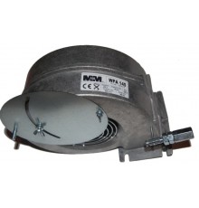 Вентилятор для котла WPA-145