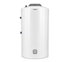 ЭлектроводонагревательSH WH 1.5 50 VESTA