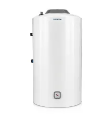 ЭлектроводонагревательSH WH 1.5 50 VESTA