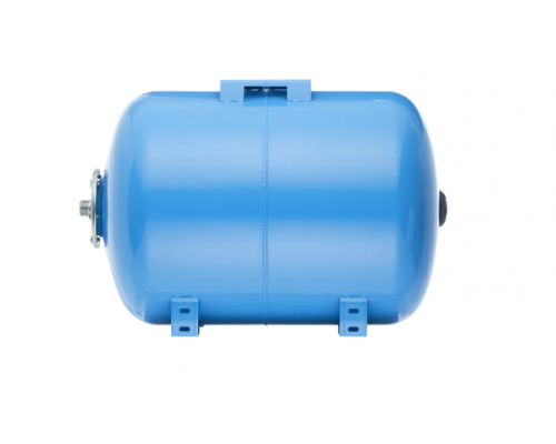 Мембранный бак для водоснабжения Unipump 100 л в Астане