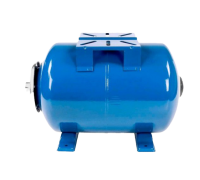 Гидроаккумулятор 24 л. для водоснабжения »Аквапром»