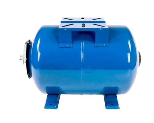Гидроаккумулятор 24 л. для водоснабжения »Аквапром» в Астане