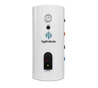 Hydroluxe жанама жылытқыш бойлері - 160 L - М.2026
