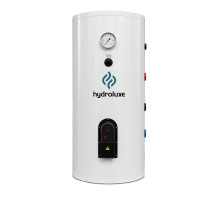Бойлер косвенного нагрева Hydroluxe - 160 L - М.2026