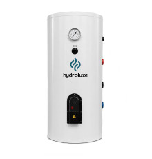 Бойлер косвенного нагрева Hydroluxe - 160 L - М.2026