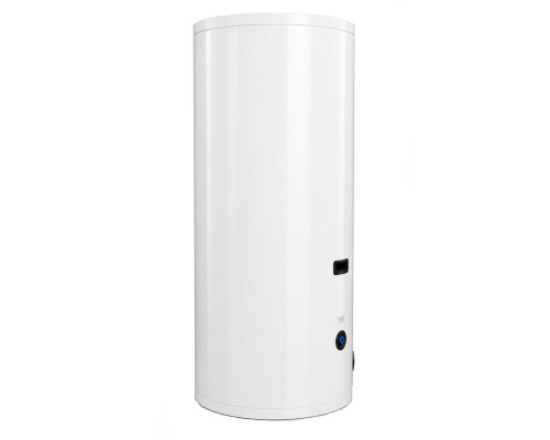 Бойлер косвенного нагрева Hydroluxe 200 L М.2026 в в Кызылорде