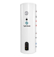 Бойлер косвенного нагрева Hydroluxe - 300 L - М.2026