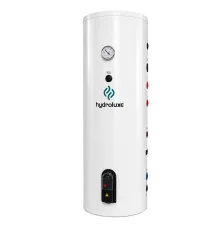 Бойлер косвенного нагрева Hydroluxe - 300 L - М.2026