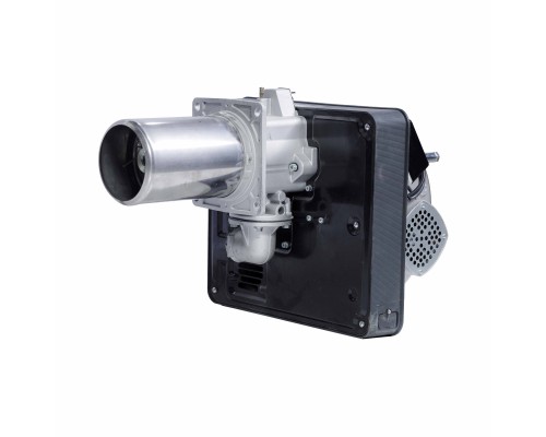 Газовая вентиляторная горелка  RS-34/1 CN