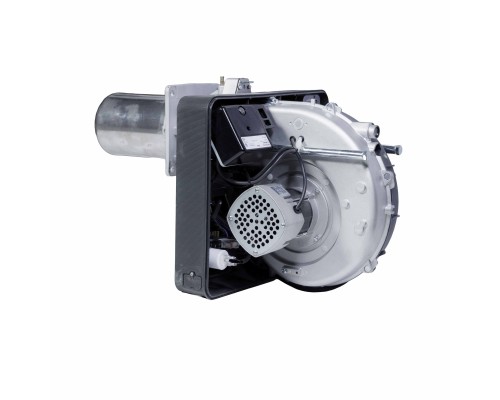 Газовая вентиляторная горелка  RS-34/1 CN