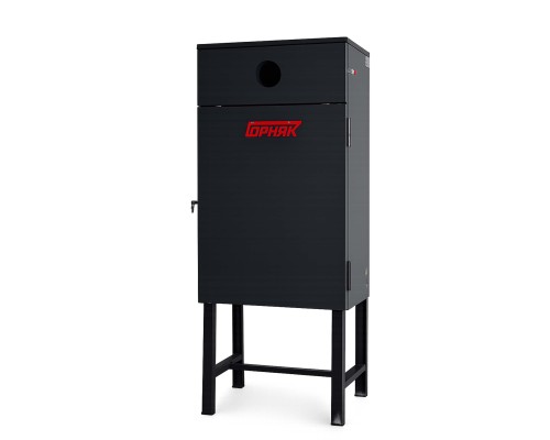 Инженерный бокс Горняк