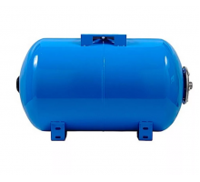 Гидроаккумулятор 100 л. для водоснабжения »Аквапром»