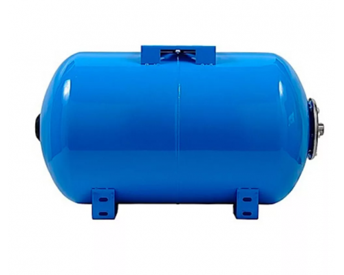Гидроаккумулятор 100 л. для водоснабжения »Аквапром» в Караганде